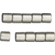 Miscellaneous Magnets MI117