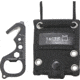 Miscellaneous Smart Tactical Tool, 3in M3696