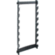 Miscellaneous 8 Tier Sword Wall Rack M3335