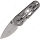 Miscellaneous Cigar Cutter Framelock