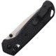Miscellaneous Crossbar Lock Black, MI337