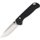 Miscellaneous Crossbar Lock Black, MI337