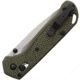 Miscellaneous Crossbar Lock OD Green, MI338