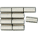 Miscellaneous Cylinder Magnet MI114