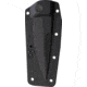Miscellaneous Fixed Blade, M4611