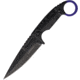 Miscellaneous Fixed Blade, M4611