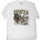 Miscellaneous Hunting Club Tradition T-Shirt, X-Large, H1012