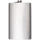 Miscellaneous Jumbo Flask MI05642