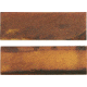 Miscellaneous Knife Scales, Amber Smooth Bone MI151