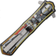 Miscellaneous Knight Linerlock A/O, M4620