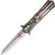Miscellaneous Knight Linerlock A/O, M4620