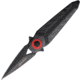 Miscellaneous Linerlock A/O, M4617