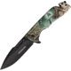 Miscellaneous Linerlock A/O, M4621