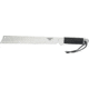 Miscellaneous Machete,12.5in M3005