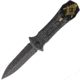 Miscellaneous Masonic Linerlock Moving Logo, M4557
