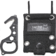 Miscellaneous Smart Tactical Tool, 3in M3696