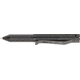 Miscellaneous Tom Anderson Pen Fixed Blade Knife M3714