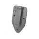 Mission First Tactical 1911 Single Stack .45 Mag - Single HSMP-45SS