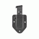 Mission First Tactical 1911 Single Stack .45 Mag - Single HSMP-45SS