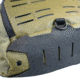 Mission First Tactical Achro Chest Pack &amp; Harness