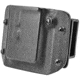 Mission First Tactical AK 47 Mag , Metal in Single, HSMP-AK47