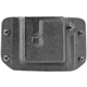 Mission First Tactical AK 47 Mag , Metal in Single, HSMP-AK47