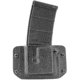 Mission First Tactical AK 47 Mag , Metal in Single, HSMP-AK47