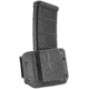 Mission First Tactical AK 47 Mag , Metal in Single, HSMP-AK47