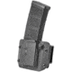 Mission First Tactical AK 47 Mag , Metal in Single, HSMP-AK47