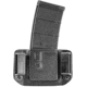 Mission First Tactical AK 47 Mag , Metal in Single, HSMP-AK47