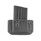Mission First Tactical AR10 Mag , Any - Single, HSMP-AR10