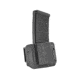 Mission First Tactical AR15 Mag , Any - Single HSMP-AR15