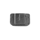 Mission First Tactical AR15 Mag , Any - Single HSMP-AR15