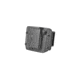 Mission First Tactical AR15 Mag , Any - Single HSMP-AR15