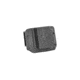 Mission First Tactical AR15 Mag , Any - Single HSMP-AR15
