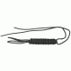 Mission First Tactical Battlelink Paracord Strap, Black NRAT