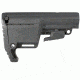 Mission First Tactical Battlelink Utility Low Profile - BULSMIL