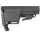 Mission First Tactical Battlelink Utility Low Profile - BULSMIL