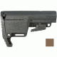 Mission First Tactical Battlelink Utility Low Profile - BULSMILSDE