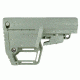 Mission First Tactical Battlelink Utility Stock Mil S - BUSMILFG
