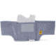 Mission First Tactical Belly Band Ultra Lite, Inside Waistband Holster, User Adjustable Size, Universal Handgun Fit, Ambidextrous