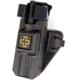 Mission First Tactical Black