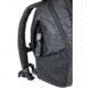 Mission First Tactical Black