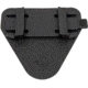 Mission First Tactical Black
