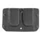 Mission First Tactical Generic 9/40 , Glock, M&amp;P, H&amp;K, Beretta Double Stack Pistol Mag - Double HDMP-GDS940