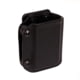 USED, Mission First Tactical Glock 43 Mag - Single, HSMP-GLK43
