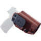 Mission First Tactical Hybrid Holster