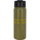 Mission First Tactical M67 Frag Flip Top Bottle, Green, 16oz, DM67-16