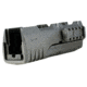 Mission First Tactical MFT Tekko Polymer AK-47 IRS Lower - Scorched Dark Earth TP47LIRSSDE
