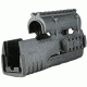 Mission First Tactical MFT Tekko Polymer AK-47 IRS - Scorched Dark Earth TP47IRSSDE